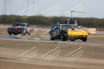 media/Oct-01-2022-24 Hours of Lemons (Sat) [[0fb1f7cfb1]]/1pm (Bus Stop)/